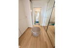 Etagenwohnung München Aubing-Lochhausen-Langwied - 3 Zimmer, 75 m&sup2;, 2.100&euro; | Angebot:26605013