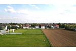 Grundstück München Allach-Untermenzing - 760.000&euro; | Angebot:26554938