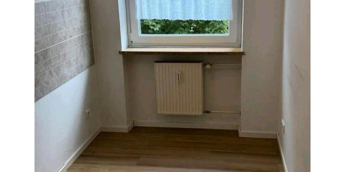 Etagenwohnung Oberschleißheim - 3 Zimmer, 58 m&sup2;, 416.000&euro; | Angebot:25367555