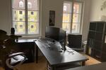 Gewerbeobjekt München Altstadt-Lehel - 980&euro; | Angebot:26356129