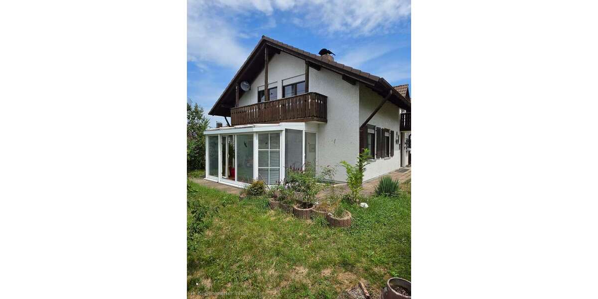 Etagenwohnung Feldkirchen - 4 Zimmer, 123 m&sup2;, 799.000&euro; | Angebot:27117450