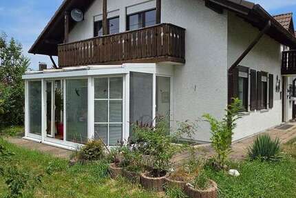 Wohnung Feldkirchen - 4 Zimmer, 123 m&sup2;, 799.000&euro; | Angebot:27117450