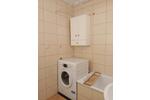 Etagenwohnung München Feldmoching-Hasenbergl - 2.5 Zimmer, 57 m&sup2;, 375.000&euro; | Angebot:26767574