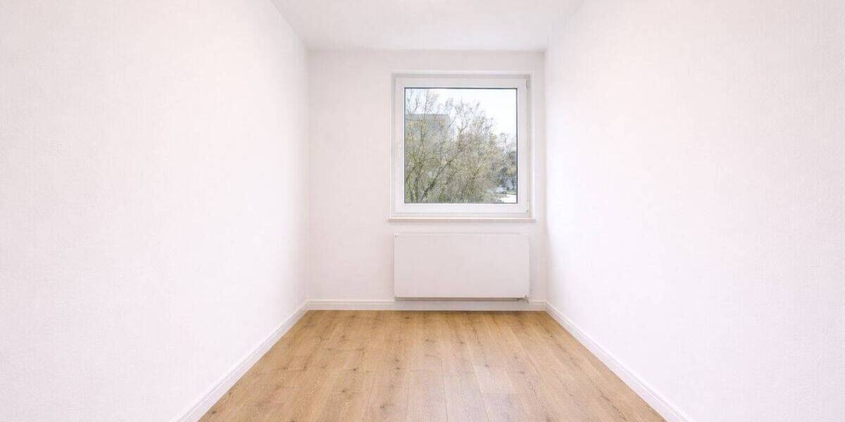 Etagenwohnung München Bogenhausen - 3 Zimmer, 77 m&sup2;, 659.000&euro; | Angebot:26788444