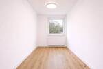 Etagenwohnung München Bogenhausen - 3 Zimmer, 77 m&sup2;, 659.000&euro; | Angebot:26788444