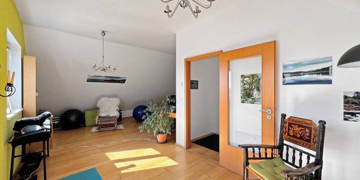 Doppelhaushälfte Markt Indersdorf - 6 Zimmer, 140 m&sup2;, 775.000&euro; | Angebot:26308731