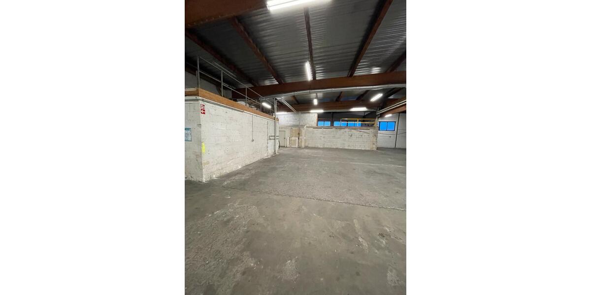 Gewerbeobjekt Maisach - 2.850&euro; | Angebot:24725620