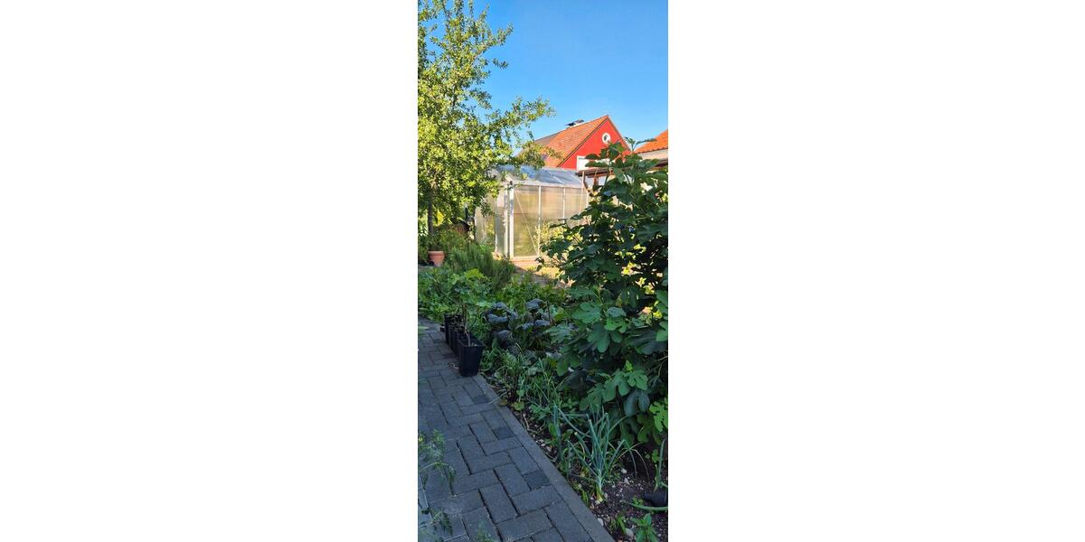Einfamilienhaus Haimhausen - 865.000&euro; | Angebot:27157910