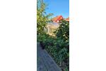 Einfamilienhaus Haimhausen - 865.000&euro; | Angebot:27157910