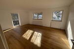 Etagenwohnung Glonn - 4 Zimmer, 100 m&sup2;, 637.500&euro; | Angebot:26147537