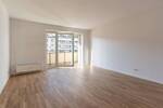 Etagenwohnung München Schwabing-West - 5 Zimmer, 129 m&sup2;, 2.640&euro; | Angebot:26684001