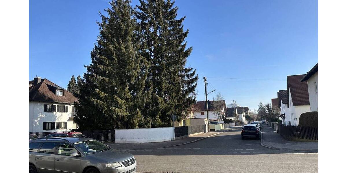 Gewerbeobjekt München Allach-Untermenzing - 3 Zimmer, 80 m&sup2;, 1.440&euro; | Angebot:26043269