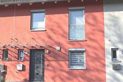 Haus München Messestadt Riem - 4 Zimmer, 168 m&sup2;, 1.950.000&euro; | Angebot:26533744
