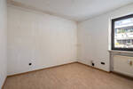 Etagenwohnung München / Harlaching Untergiesing-Harlaching - 5 Zimmer, 104 m&sup2;, 765.000&euro; | Angebot:26402067