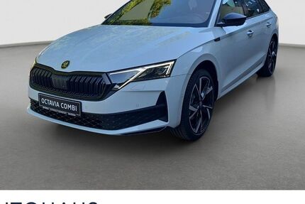 Skoda Andere 16.000 km 41.000 &euro; Ebersberg bei München 85560