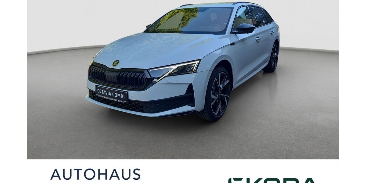 Skoda Andere 16.000 km 41.000 &euro; Ebersberg bei München 85560