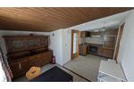 Reihenhaus Ismaning - 2.5 Zimmer, 48 m&sup2;, 900&euro; | Angebot:26408417