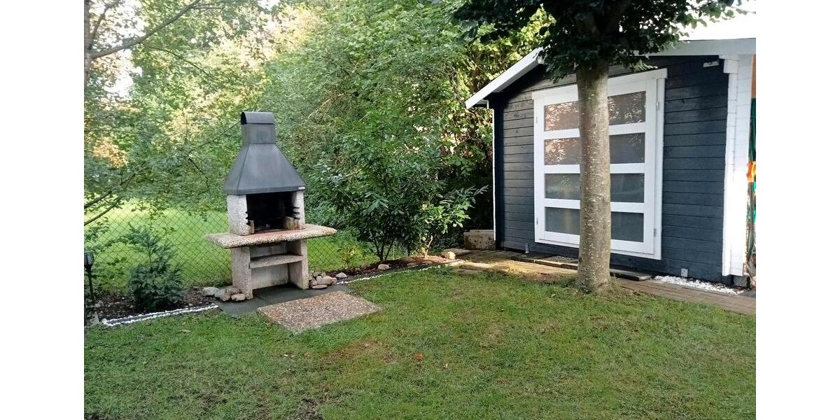 Doppelhaushälfte Germering - 5.5 Zimmer, 1.099.000&euro; | Angebot:23058795