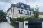 Doppelhaushälfte München Allach-Untermenzing - 7 Zimmer, 165 m&sup2;, 1.560.000&euro; | Angebot:26041234