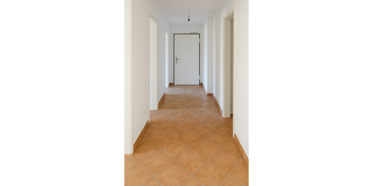 Etagenwohnung Gauting - 4 Zimmer, 90 m&sup2;, 660.000&euro; | Angebot:25706538