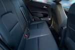 Kia PICANTO 1.0 GDI M/T GT-LINE 4.000 km 18.790 &euro; Höhenkirchen-Siegertsbrun 85635