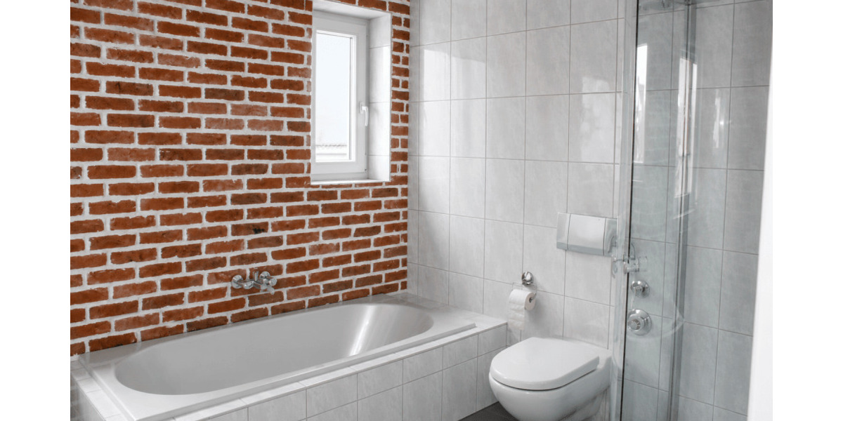 Mehrfamilienhaus, Wohnhaus Neufahrn Mintraching-Grüneck - 1 Zimmer, 241 m&sup2;, 1.260.000&euro; | Angebot:25662509