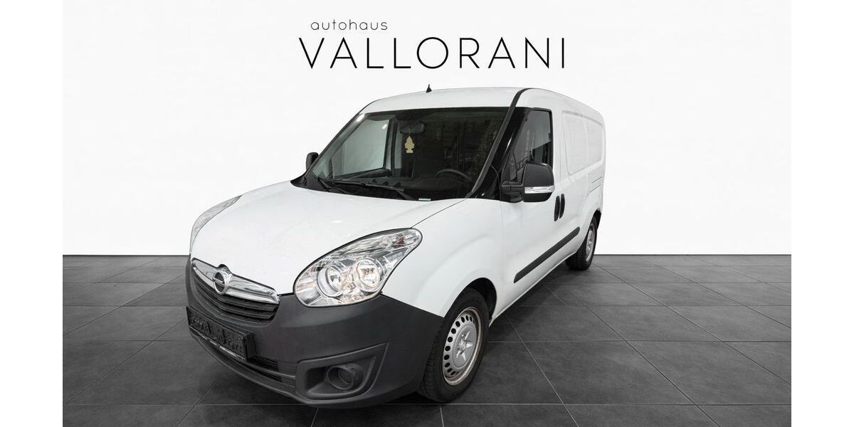 Opel Combo 196.061 km 4.990 &euro; Ebersberg 85560