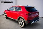 Kia STONIC 1.0T 100 48V DCT GTL TECH GD 4.500 km 25.990 &euro; Höhenkirchen-Siegertsbrun 85635