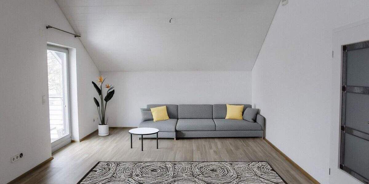 Einfamilienhaus Kirchseeon - 4 Zimmer, 153 m&sup2;, 990.000&euro; | Angebot:25782541