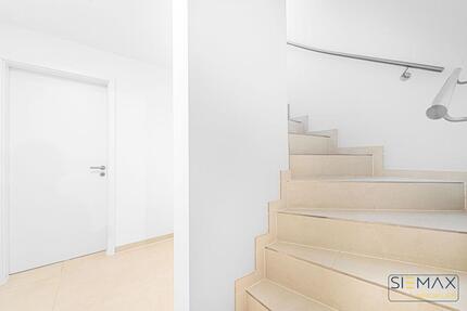 Reihenmittelhaus in Ismaning 5 zimmer