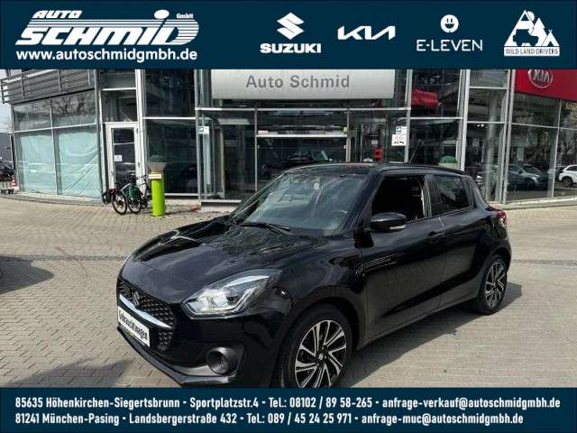 Swift