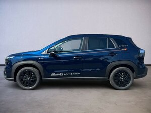 Suzuki S-CROSS 1.4 COMF.+ X-ITE ALLGRIP 6AT 1.500 km 30.990 &euro; Höhenkirchen-Siegertsbrun 85635