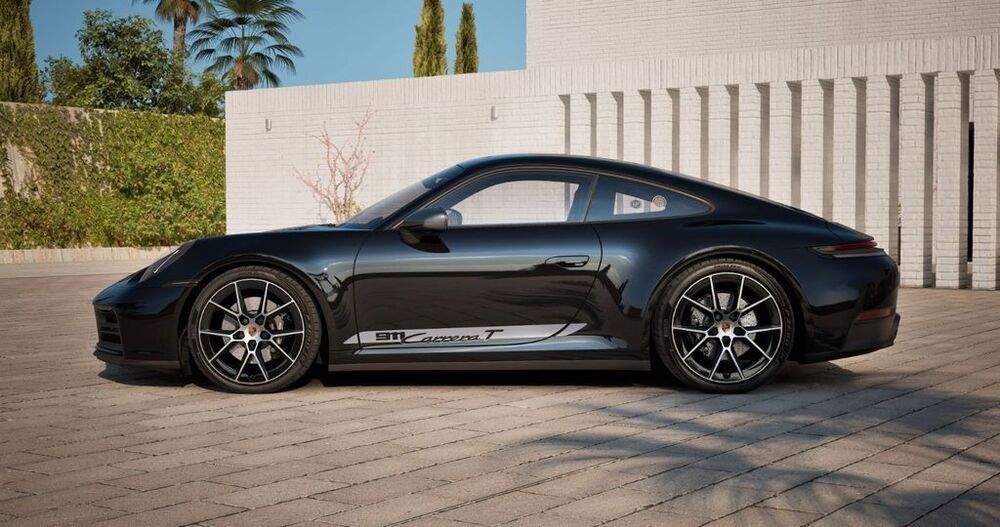992