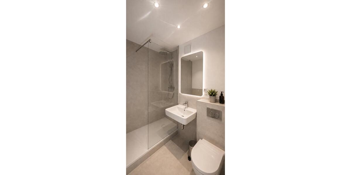 Etagenwohnung München Ludwigsvorstadt-Isarvorstadt - 2 Zimmer, 48 m&sup2;, 498.000&euro; | Angebot:27083404