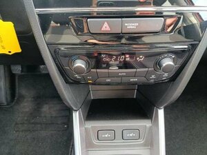 Suzuki Vitara 1,4 BOOST COMFORT 34.555 km 18.960 &euro; Höhenkirchen-Siegertsbrun 85635