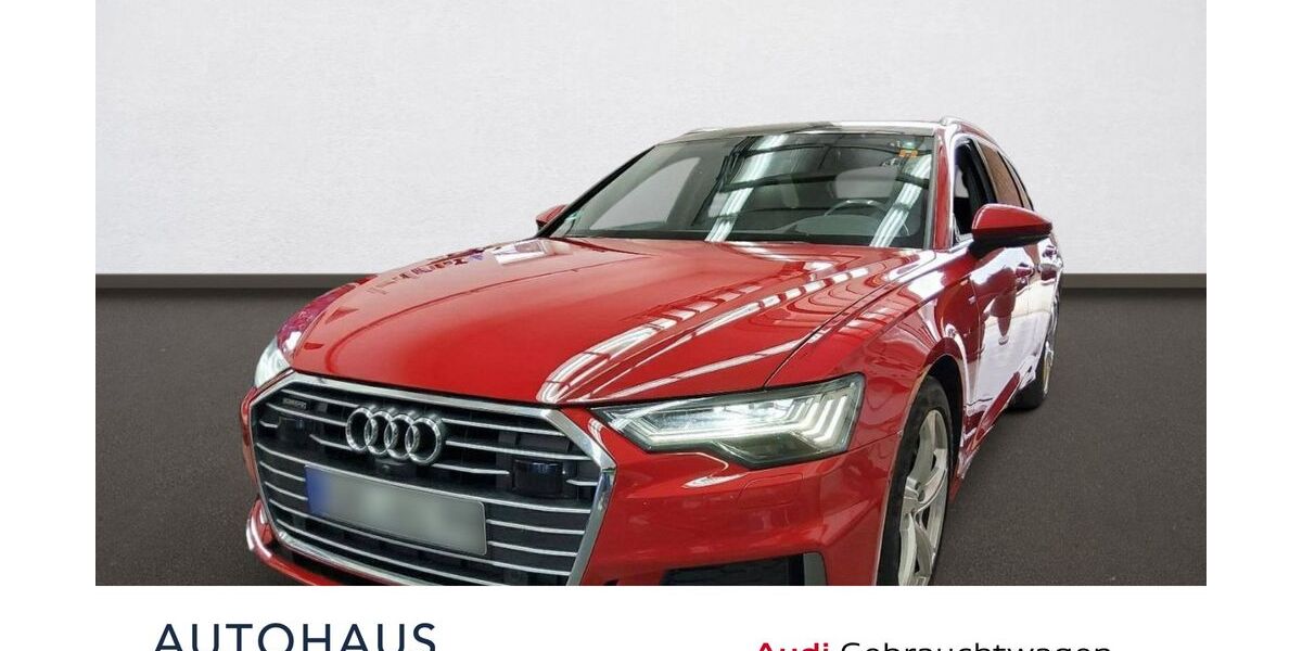 Audi A6 76.800 km 43.500 &euro; Ebersberg bei München 85560