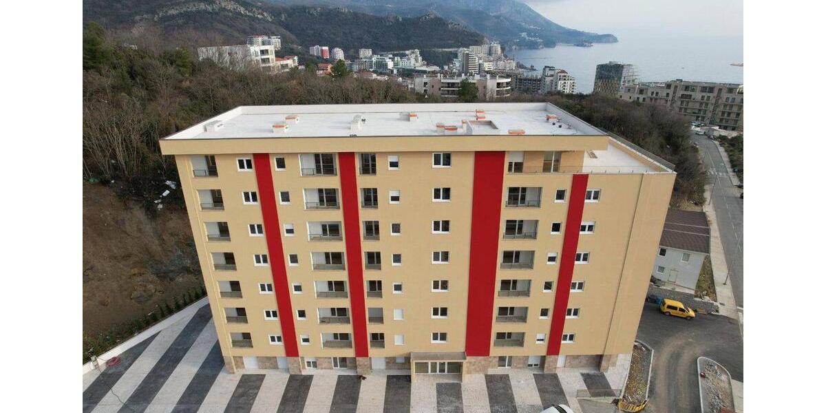 Etagenwohnung München Altstadt-Lehel - 2 Zimmer, 46 m&sup2;, 126.000&euro; | Angebot:26901146