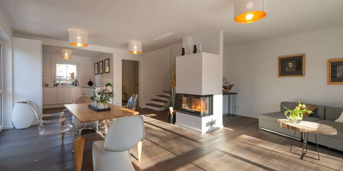 Einfamilienhaus Eglharting Eglharting - 5 Zimmer, 146 m&sup2;, 3.250&euro; | Angebot:27208376