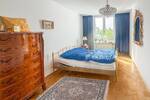 Etagenwohnung München Sendling-Westpark - 2 Zimmer, 59 m&sup2;, 495.000&euro; | Angebot:26843915