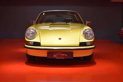 Porsche 911 55.529 km 139.900 &euro; München 80538