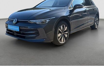 VW Golf 25.800 km 26.900 &euro; Ebersberg bei München 85560