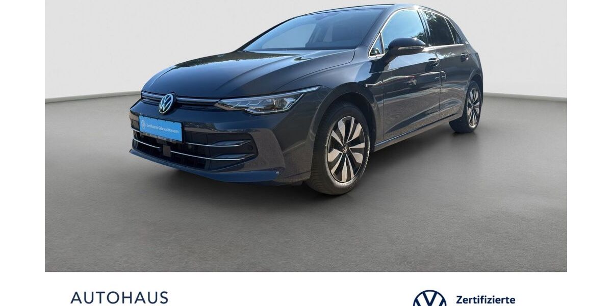 VW Golf 25.800 km 26.900 &euro; Ebersberg bei München 85560