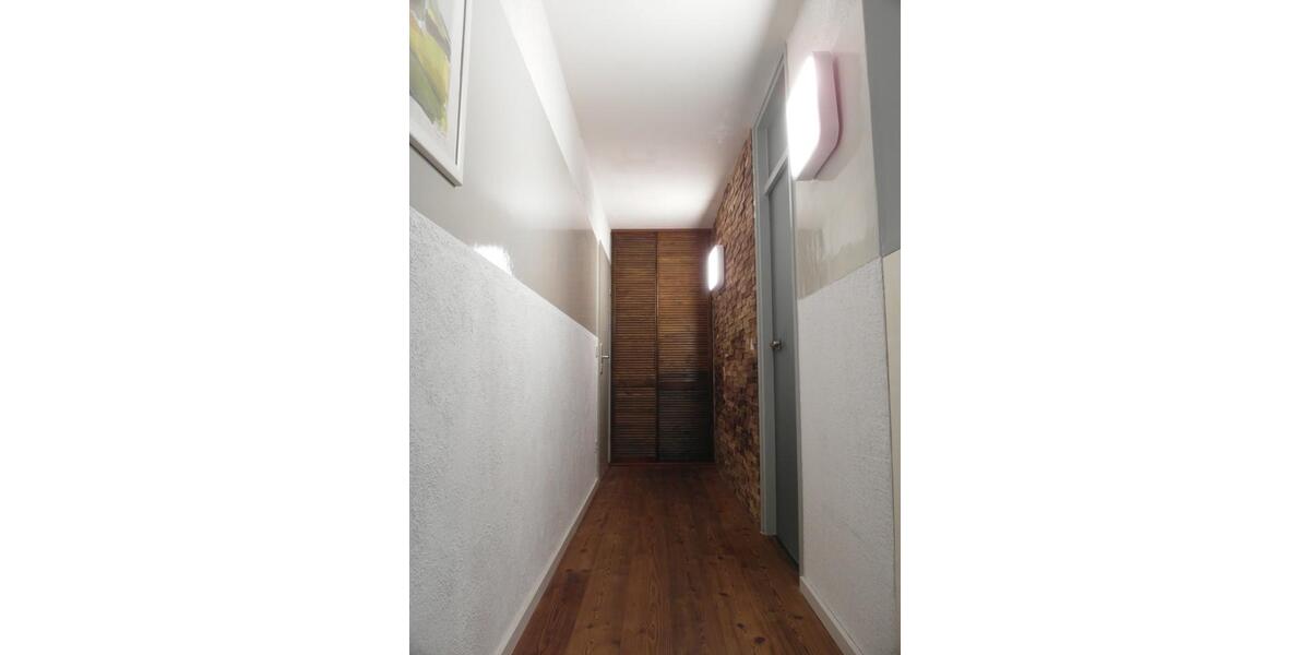 Etagenwohnung München Giesing - 3 Zimmer, 65 m&sup2;, 499.000&euro; | Angebot:25845315