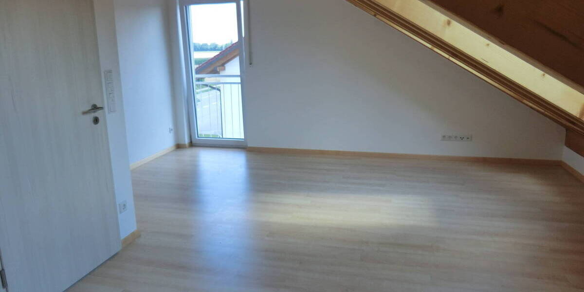 Doppelhaushälfte Oberding Notzing - 5 Zimmer, 121 m&sup2;, 2.500&euro; | Angebot:25729461