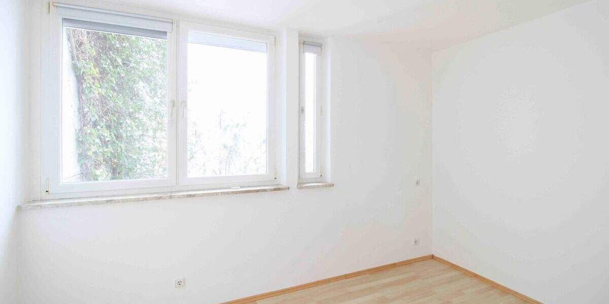 Etagenwohnung Putzbrunn - 5 Zimmer, 142 m&sup2;, 698.000&euro; | Angebot:25823147