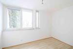 Etagenwohnung Putzbrunn - 5 Zimmer, 142 m&sup2;, 698.000&euro; | Angebot:25823147