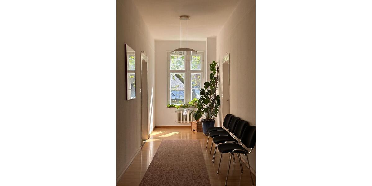 Gewerbeobjekt München Schwabing-West - 800&euro; | Angebot:26234927