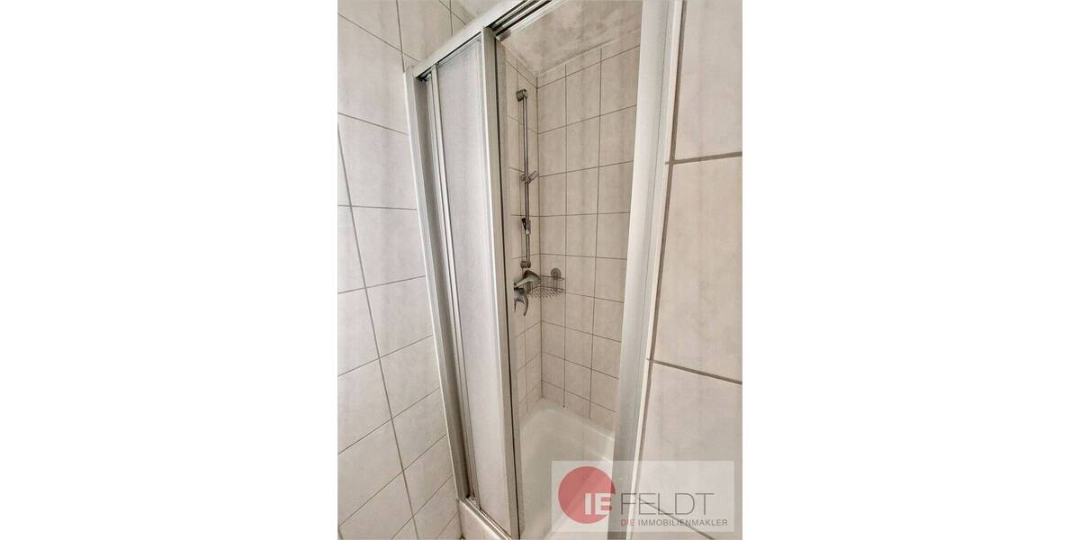 Etagenwohnung München Schwabing-Freimann - 3 Zimmer, 77 m&sup2;, 649.000&euro; | Angebot:26310146