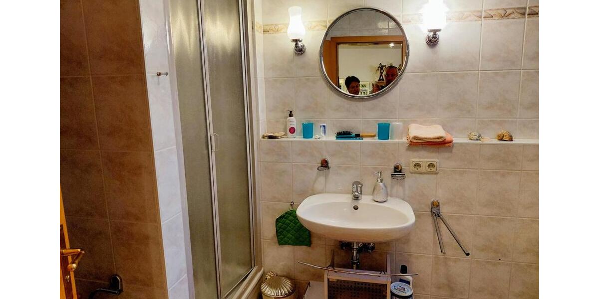Erdgeschoßwohnung Eichenau - 4 Zimmer, 115 m&sup2;, 698.000&euro; | Angebot:26947380