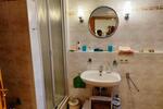Erdgeschoßwohnung Eichenau - 4 Zimmer, 115 m&sup2;, 698.000&euro; | Angebot:26947380